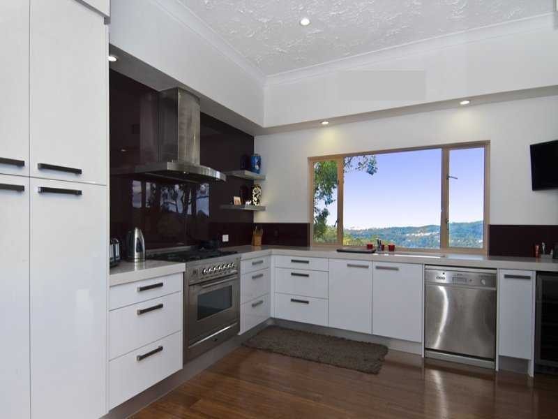 8 Orange Court, Mudgeeraba QLD 4213