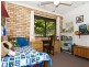 8 Orange Court, Mudgeeraba QLD 4213