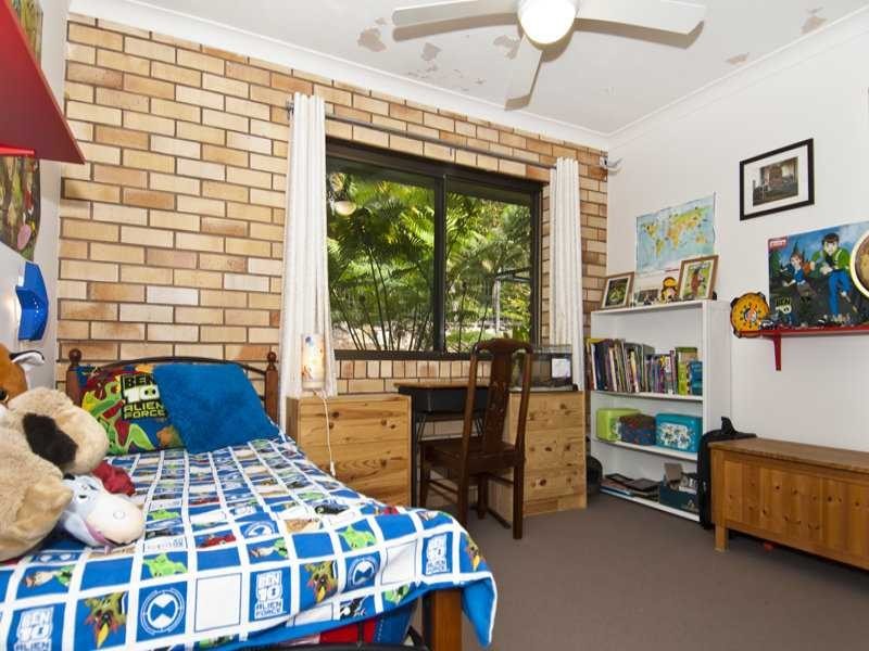 8 Orange Court, Mudgeeraba QLD 4213