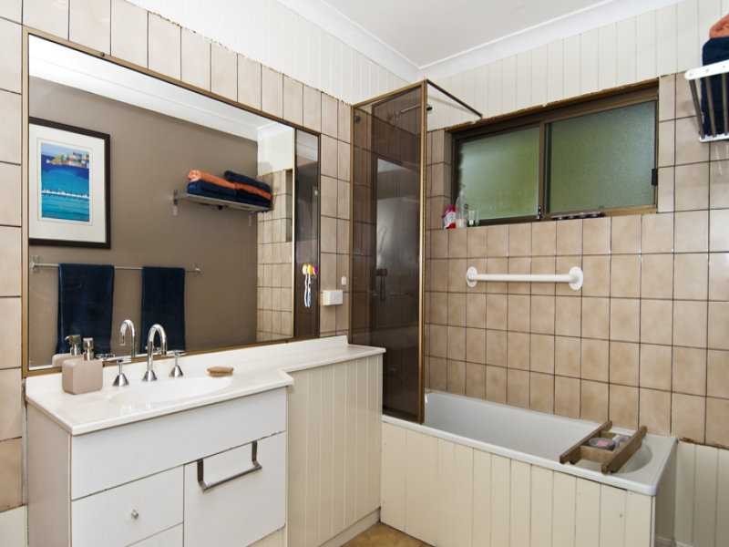 8 Orange Court, Mudgeeraba QLD 4213