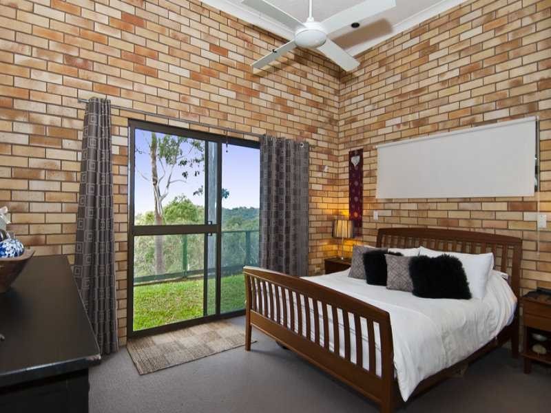 8 Orange Court, Mudgeeraba QLD 4213