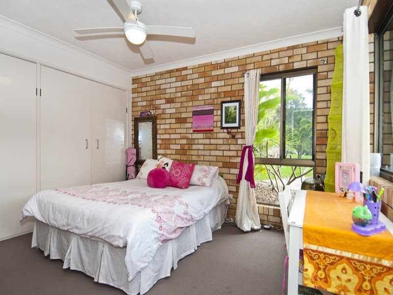8 Orange Court, Mudgeeraba QLD 4213
