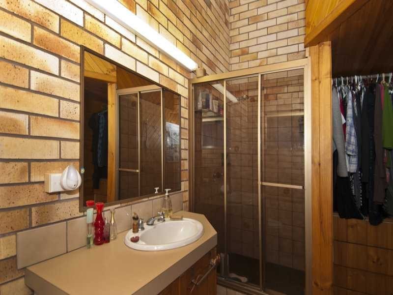 8 Orange Court, Mudgeeraba QLD 4213