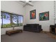 8 Orange Court, Mudgeeraba QLD 4213