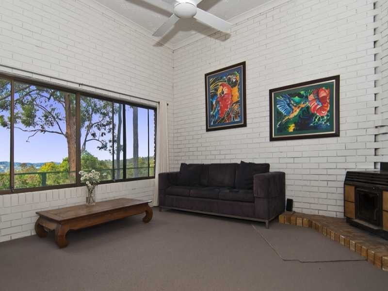8 Orange Court, Mudgeeraba QLD 4213