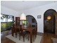 8 Orange Court, Mudgeeraba QLD 4213