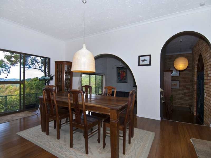 8 Orange Court, Mudgeeraba QLD 4213
