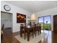 8 Orange Court, Mudgeeraba QLD 4213