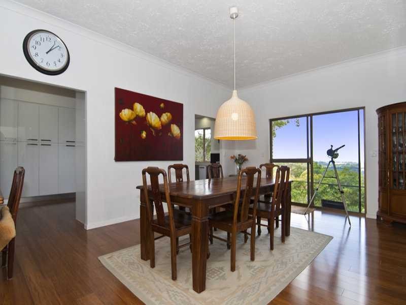 8 Orange Court, Mudgeeraba QLD 4213