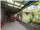 8 Orange Court, Mudgeeraba QLD 4213