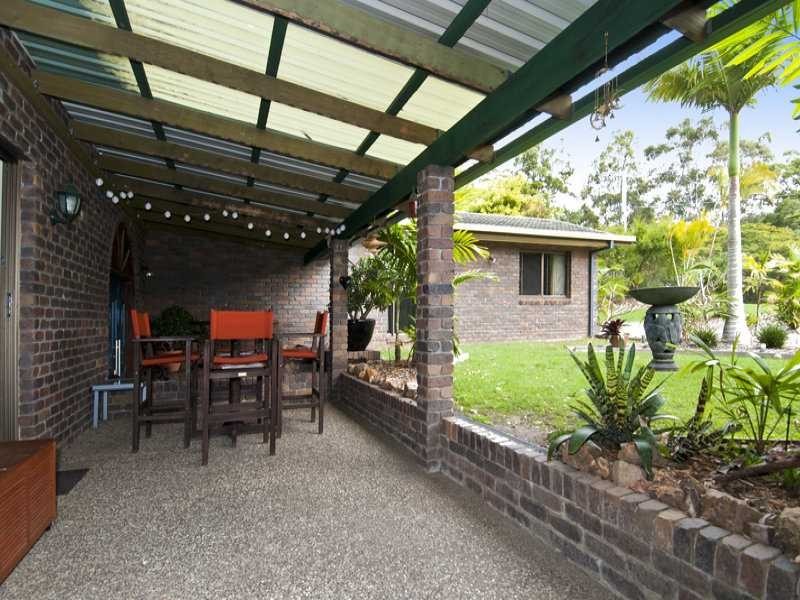 8 Orange Court, Mudgeeraba QLD 4213