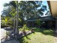 8 Orange Court, Mudgeeraba QLD 4213