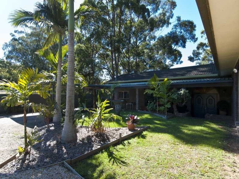 8 Orange Court, Mudgeeraba QLD 4213