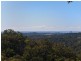 8 Orange Court, Mudgeeraba QLD 4213
