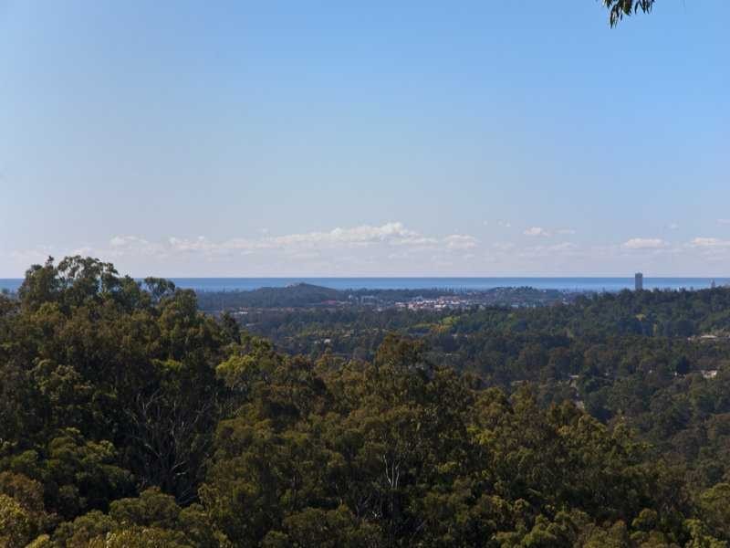 8 Orange Court, Mudgeeraba QLD 4213