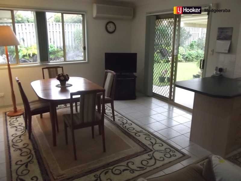 40 Leviathan Drive, Mudgeeraba QLD 4213