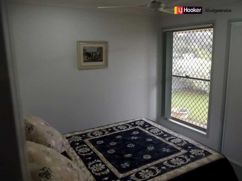 40 Leviathan Drive, Mudgeeraba QLD 4213