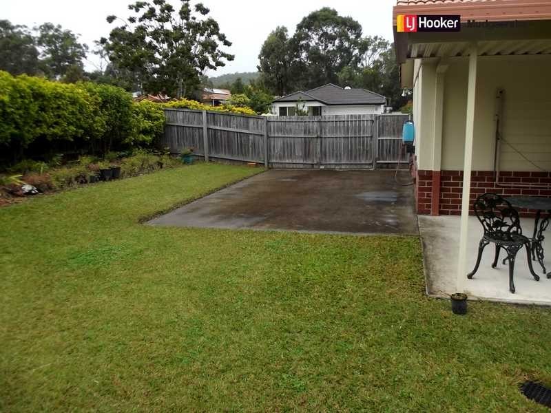 40 Leviathan Drive, Mudgeeraba QLD 4213