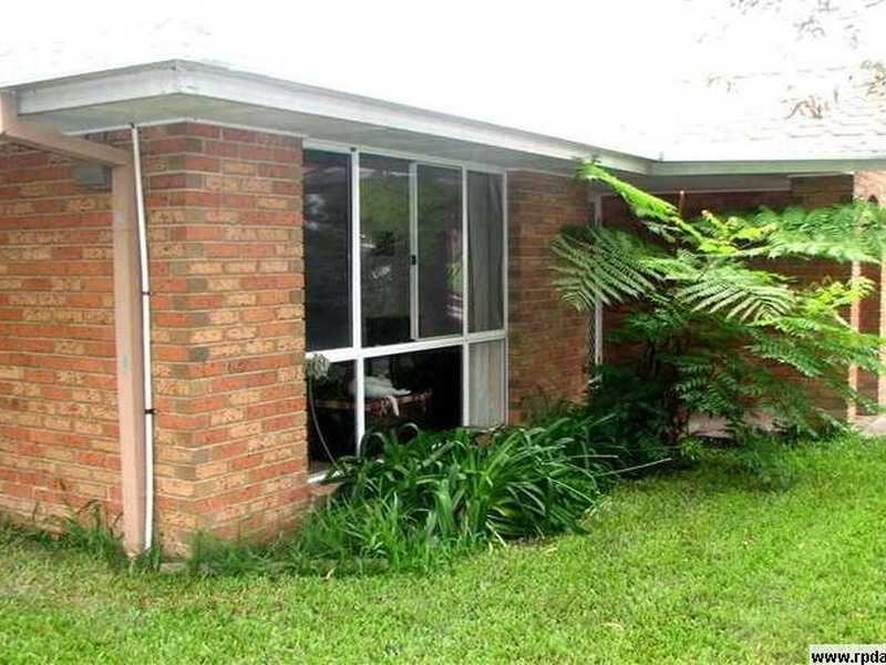 10 Dearne Place, Carrara QLD 4211