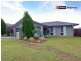 9 Antonson Crescent, Mudgeeraba QLD 4213