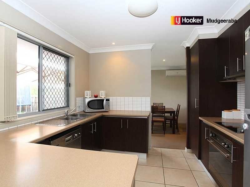 9 Antonson Crescent, Mudgeeraba QLD 4213