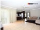 9 Antonson Crescent, Mudgeeraba QLD 4213