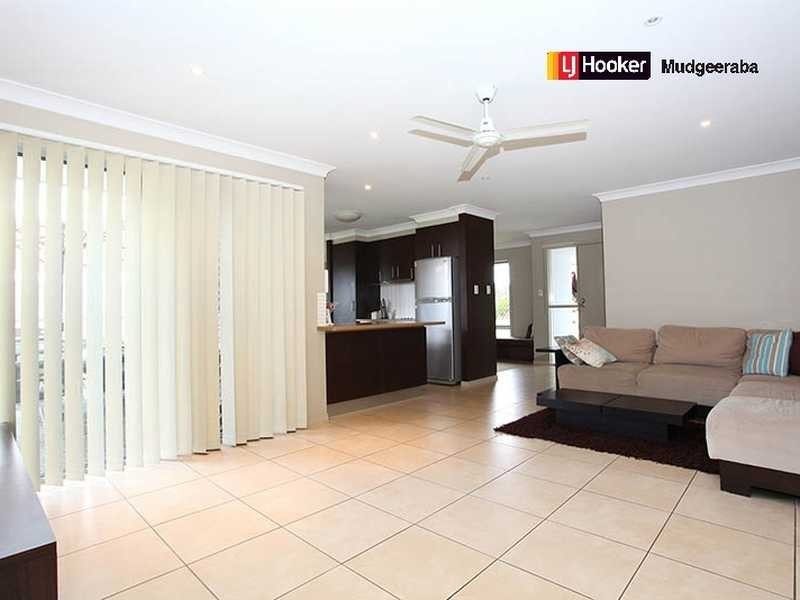 9 Antonson Crescent, Mudgeeraba QLD 4213
