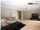 9 Antonson Crescent, Mudgeeraba QLD 4213