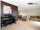9 Antonson Crescent, Mudgeeraba QLD 4213