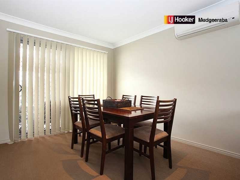 9 Antonson Crescent, Mudgeeraba QLD 4213