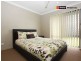 9 Antonson Crescent, Mudgeeraba QLD 4213