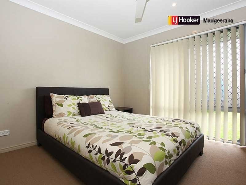 9 Antonson Crescent, Mudgeeraba QLD 4213