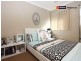 9 Antonson Crescent, Mudgeeraba QLD 4213