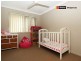 9 Antonson Crescent, Mudgeeraba QLD 4213