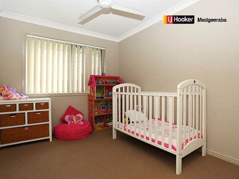 9 Antonson Crescent, Mudgeeraba QLD 4213