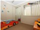 9 Antonson Crescent, Mudgeeraba QLD 4213