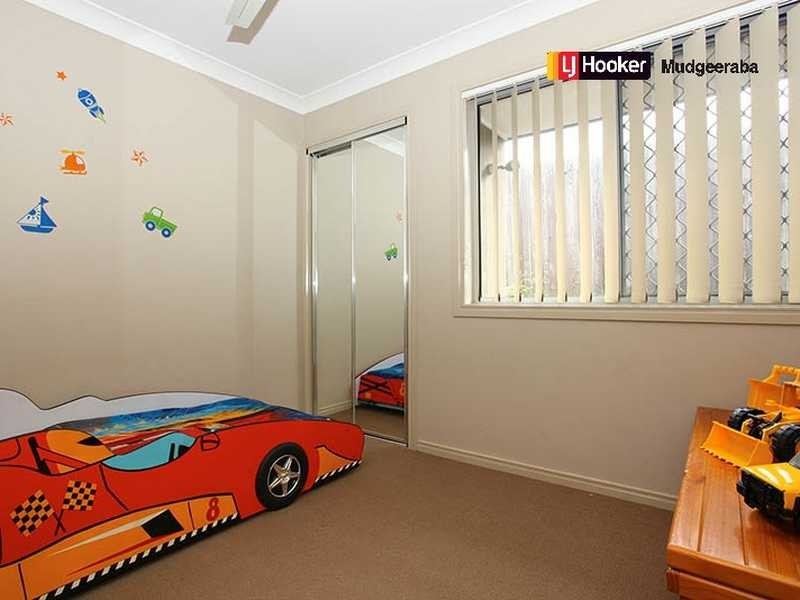 9 Antonson Crescent, Mudgeeraba QLD 4213