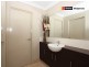 9 Antonson Crescent, Mudgeeraba QLD 4213