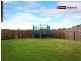 9 Antonson Crescent, Mudgeeraba QLD 4213