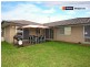 9 Antonson Crescent, Mudgeeraba QLD 4213
