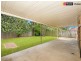 93 River Oak Drive, Helensvale QLD 4212