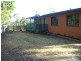 326 San Fernando Drive, Worongary QLD 4213