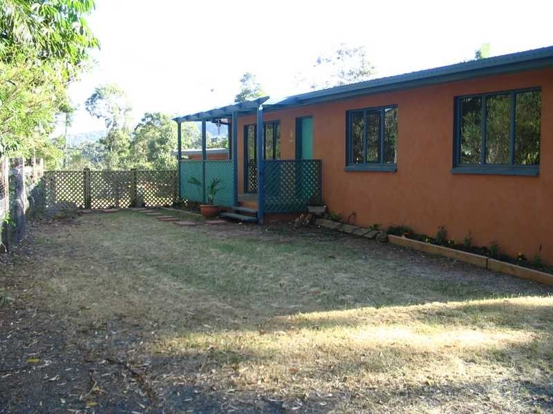 326 San Fernando Drive, Worongary QLD 4213