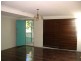 326 San Fernando Drive, Worongary QLD 4213
