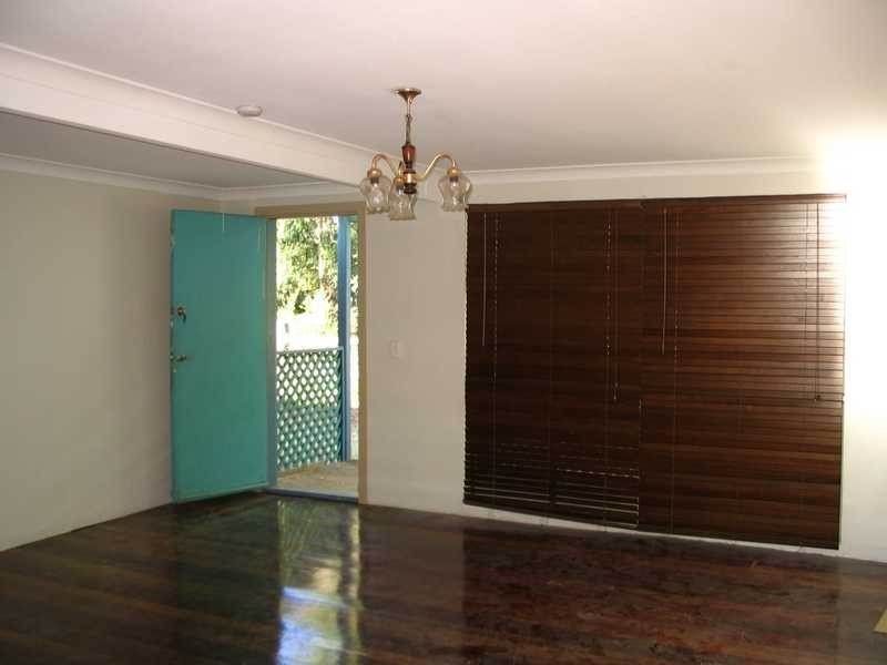 326 San Fernando Drive, Worongary QLD 4213