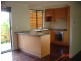 326 San Fernando Drive, Worongary QLD 4213