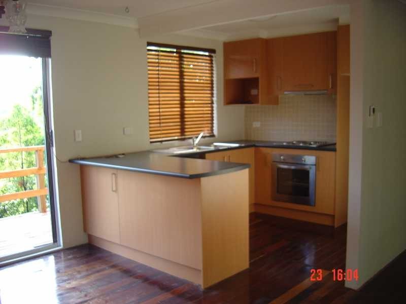 326 San Fernando Drive, Worongary QLD 4213