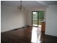 326 San Fernando Drive, Worongary QLD 4213