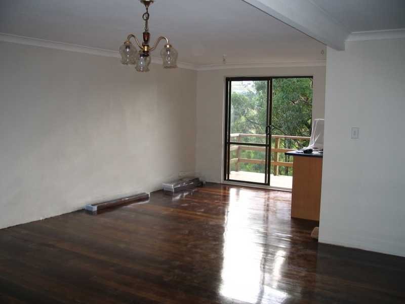 326 San Fernando Drive, Worongary QLD 4213