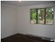 326 San Fernando Drive, Worongary QLD 4213